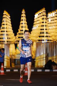 BIB: 
                            <button type="button" onclick="openModal(23485589)" class="btn btn-primary btn-sm float-right btn-popup" data-toggle="modal" data-target=".modal-high-quality">
                        <i class="fas fa-shopping-cart"></i> Add to Cart
                    </button>
                                            <button type="button" onclick="isThisMe(23485589, true)" class="btn btn-success btn-sm float-right btn-popup btn-isme hidden" data-toggle="tooltip" data-placement="bottom" title="นี่คือรูปของคุณใช่ไหม คลิกที่นี่เพื่อเอาเข้าอัลบั้ม">
                        <i class="fas fa-plus"></i> Add to album
                    </button>
                    <button type="button" onclick="isThisMe(23485589, false)" class="btn btn-warning btn-sm float-right btn-popup btn-isnotme hidden">
                        <i class="fas fa-ban"></i> Remove from album
                    </button>